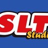 S.L.T  studio