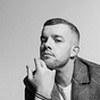 Russell Tovey