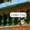 a hidden trace