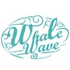 鲸浪WhaleWaves