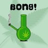 Bong