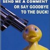 e-duck