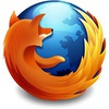 Firefox火狐浏览器