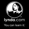 Lynda|CG|摄影|设计|教程