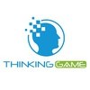 ThinkingGame