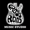 Crossroad Music Studio