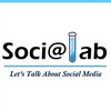 SociaLab