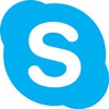 Skype中国