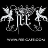 FEE-CAFE