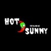 Hot&Sunny
