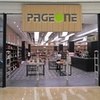 PageOne中国