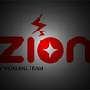 Zion工作组