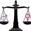 独身女权主义者俱乐部