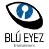 Blu Eyez