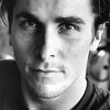 Christian Bale