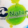 CNature