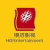 林州嘉和影城有限公司