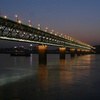 吃喝玩乐在武汉