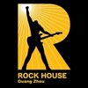 中央车站RockHouse