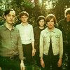 The Horrors