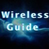 Wireless Guide