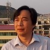 苍城子
