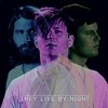 They Live By Night