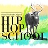 hiphopschool