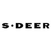 S·DEER