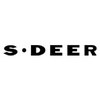 S·DEER