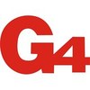 G4街坊会