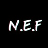 N.E.F翻译社