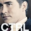 有君如佩LeePace字幕组