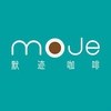 默迹咖啡