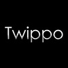 Twippo法国时尚