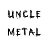 UNCLEMETAL