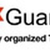 TEDxGuangzhou