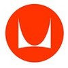 Herman Miller