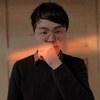 小炎