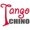 TangoChino