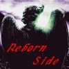 Reborn Side（重生边缘）