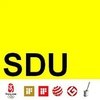 SDU