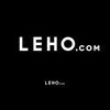 LEHO FASHION