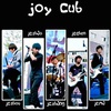 joy cub乐队