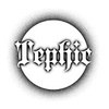 Tephic