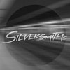 silversmiths