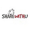 ShareWithU 尚友