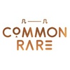 凡几 Common Rare