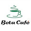 beta coffee深圳