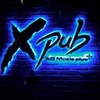 X-PUB酒吧